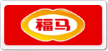 福马