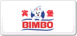 BIMBO