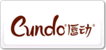 唇动CUNDO
