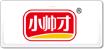 小帅才
