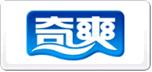奇爽