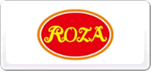 Roza露莎士
