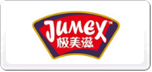 极美滋Jumex