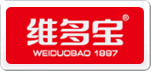 维多宝
