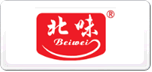 北味Beiwei