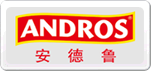 ANDROS安德鲁