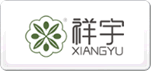 XIANGYU