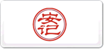 安记AnKee