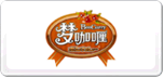 BonCurry梦咖喱