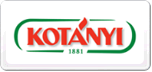 KOTANYIɴ