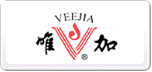 唯加VEEJIA