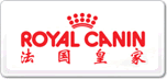 皇家royalcanin