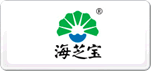 塞翁福