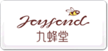 九蜂堂