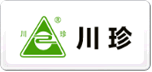 川珍