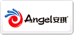 安琪Angel
