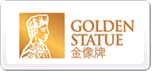 金像牌GoldenStatue