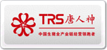 TRS