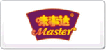 味事达Master