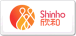 欣和Shinho