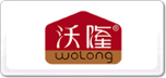 ¡Wolong