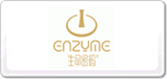 ENZYME