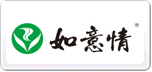 如意情