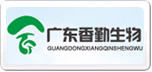 香勤