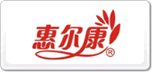 惠尔康