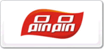 品品PINPIN