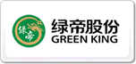 ̵GREENKING