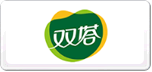 双塔食品