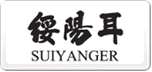 绥阳耳SUIYANGER
