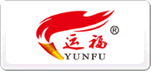运福YUNFU