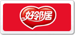 好邻居