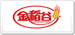 金稻谷JINDAOGU