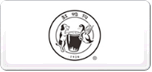 缸鸭狗
