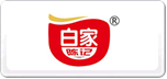 白家陈记baijia