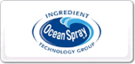 OceanSpray优鲜沛