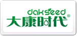 大康时代