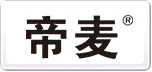 帝麦