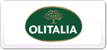 Olitalia奥尼