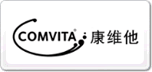COMVITA康维他