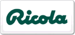 Ricola利口乐