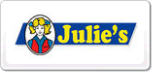 Julies˿