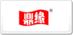 鼎缘