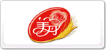美丹