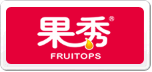 果秀