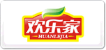 欢乐家HUANLEJIA