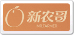 新农哥